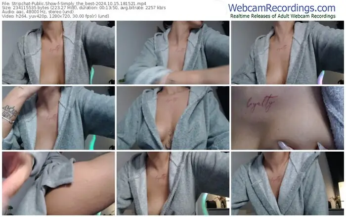 stripchat-simply_the_best-10-15-2024-18-15-21