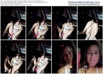 stripchat-skyelarsommer-10-15-2024-23-45-34