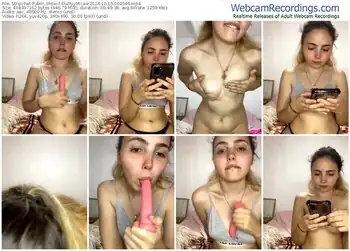 stripchat-sluttyymicaa-10-15-2024-00-25-46