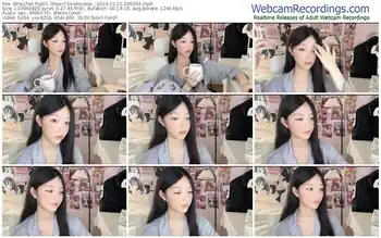 stripchat-smallmeow_-10-15-2024-00-50-54