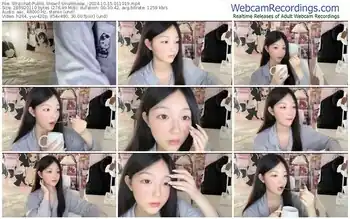 stripchat-smallmeow_-10-15-2024-01-10-19