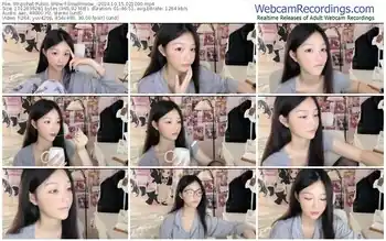 stripchat-smallmeow_-10-15-2024-02-10-00