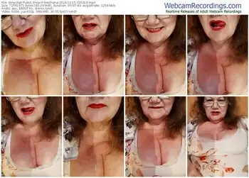 stripchat-snezhana-10-15-2024-03-50-10