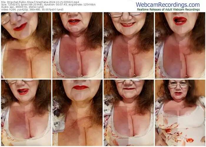 stripchat-snezhana-10-15-2024-03-50-10