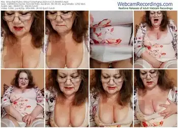 stripchat-snezhana-10-15-2024-04-46-56