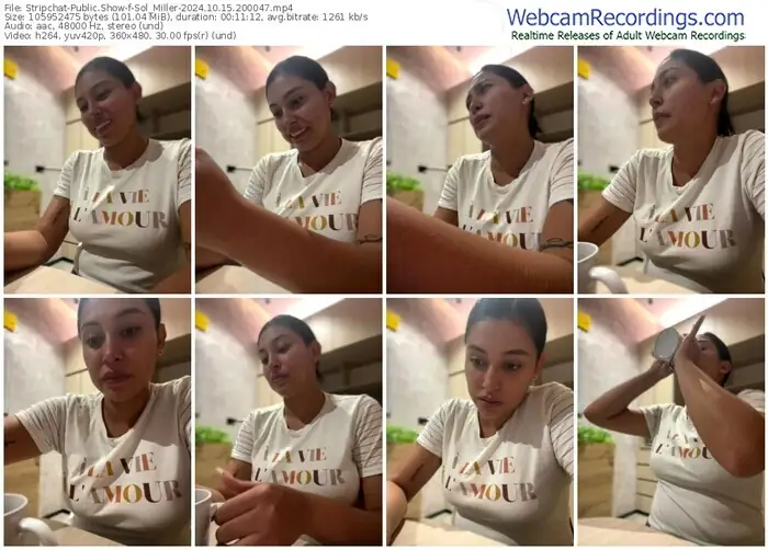 stripchat-sol_miller-10-15-2024-20-00-47
