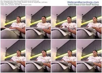 stripchat-sol_miller-10-15-2024-21-35-39