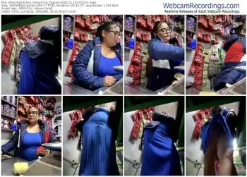 stripchat-sol_biglips-10-15-2024-00-12-13