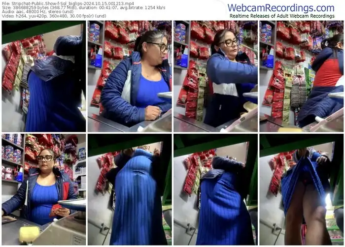 stripchat-sol_biglips-10-15-2024-00-12-13