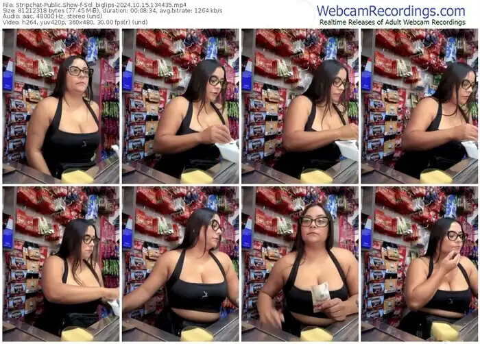 stripchat-sol_biglips-10-15-2024-13-44-35