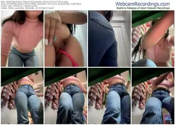 stripchat-sol_biglips-10-15-2024-17-40-13