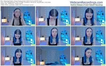 stripchat-solar_moon-10-15-2024-10-53-50