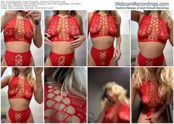 stripchat-sonyad_-10-15-2024-01-43-23