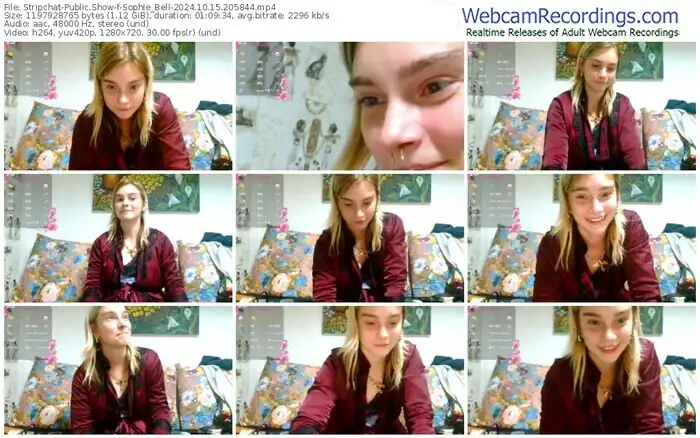 stripchat-sophie_bell-10-15-2024-20-58-44