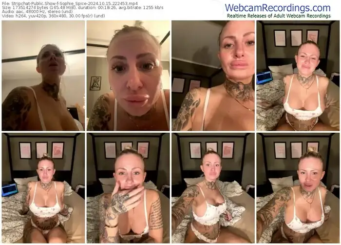 stripchat-sophie_spice-10-15-2024-22-24-53