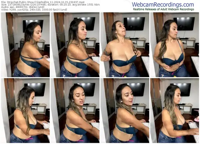 stripchat-sophiefire_11-10-15-2024-23-18-37