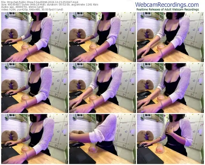 stripchat-soul6996-10-15-2024-05-33-47