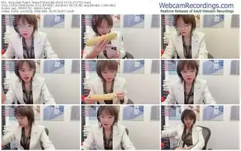 stripchat-starry88-10-15-2024-07-17-51