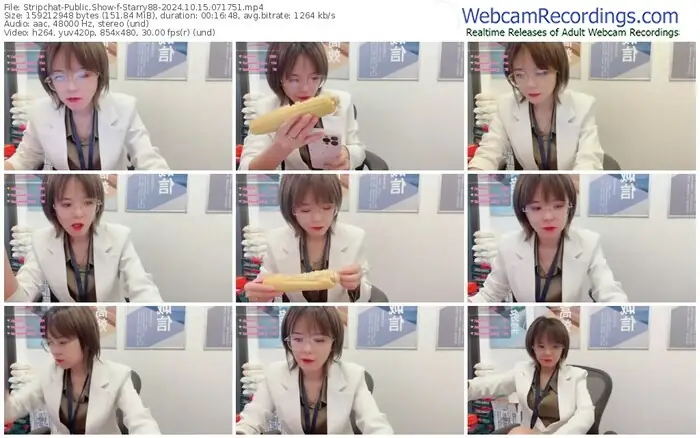 stripchat-starry88-10-15-2024-07-17-51