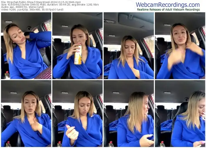 stripchat-stasywood-10-15-2024-01-39-46