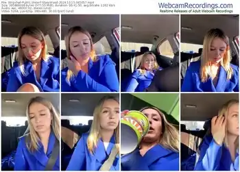 stripchat-stasywood-10-15-2024-04-50-57