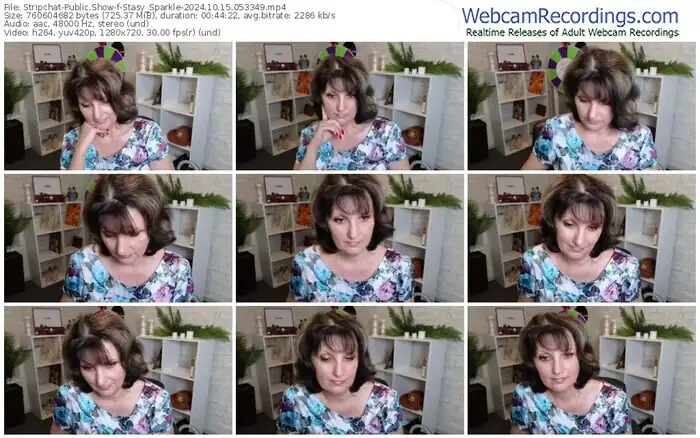 stripchat-stasy_sparkle-10-15-2024-05-33-49