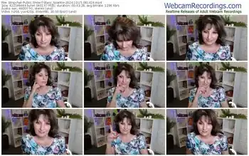 stripchat-stasy_sparkle-10-15-2024-08-14-24