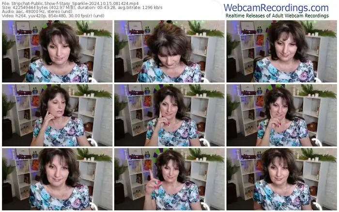 stripchat-stasy_sparkle-10-15-2024-08-14-24
