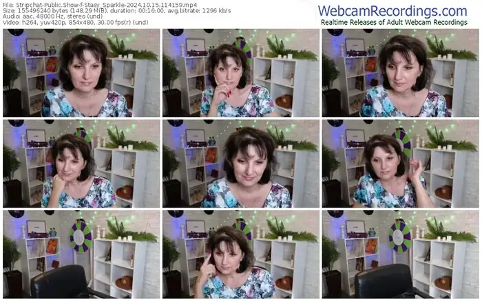 stripchat-stasy_sparkle-10-15-2024-11-41-59
