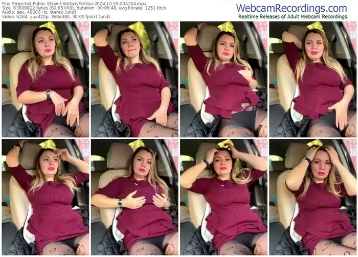 stripchat-stefanyforyou-10-15-2024-03-41-54