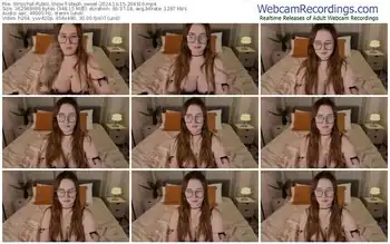 stripchat-steph_sweet-10-15-2024-20-43-10