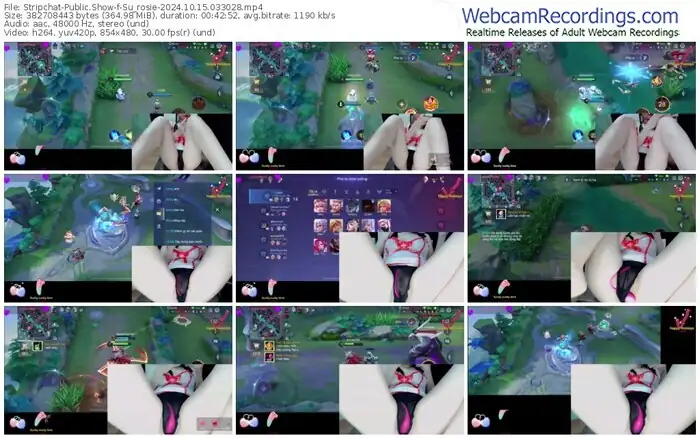 stripchat-su_rosie-10-15-2024-03-30-28