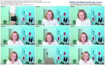 stripchat-sunny_dany-10-15-2024-11-54-52