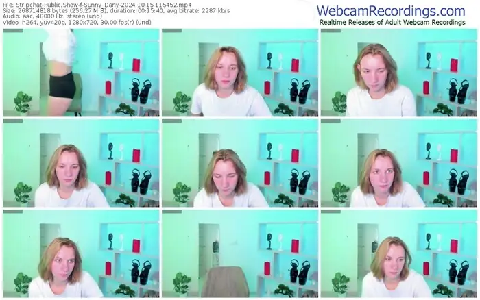 stripchat-sunny_dany-10-15-2024-11-54-52