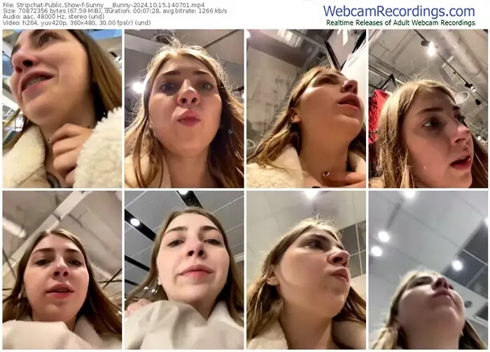 stripchat-sunny___bunny-10-15-2024-14-07-01