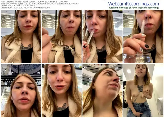 stripchat-sunny___bunny-10-15-2024-14-17-45