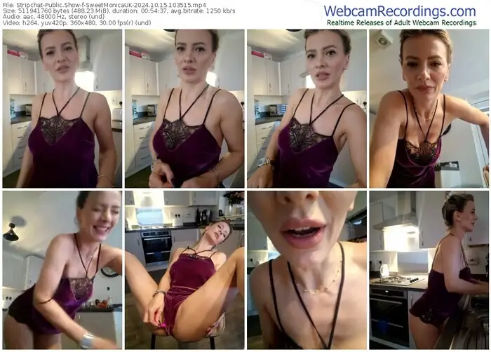 stripchat-sweetmonicauk-10-15-2024-10-35-15