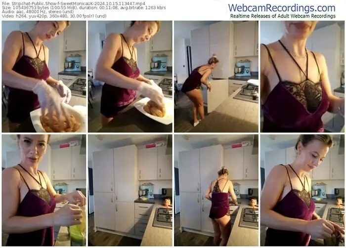 stripchat-sweetmonicauk-10-15-2024-11-34-47