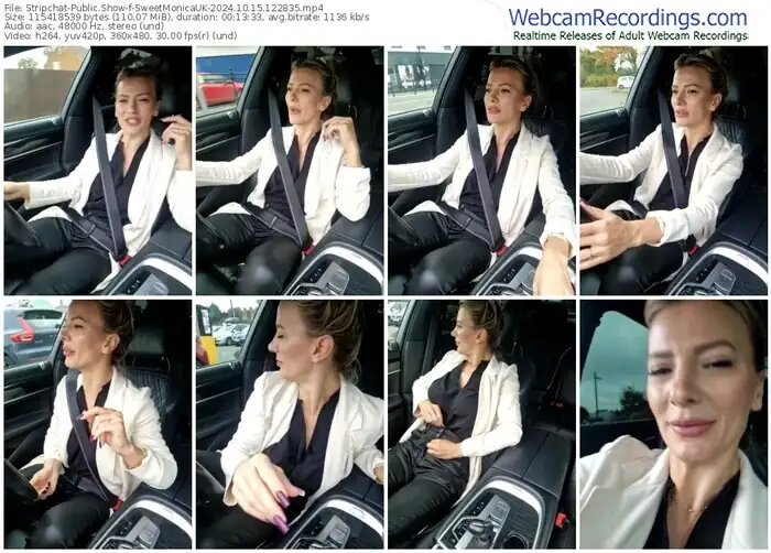 stripchat-sweetmonicauk-10-15-2024-12-28-35