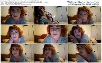 stripchat-sweet_n_salty-10-15-2024-00-11-55