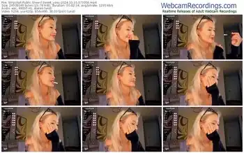 stripchat-sweet_yasu-10-15-2024-07-33-56