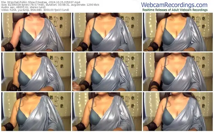 stripchat-swetaa_-10-15-2024-03-56-37