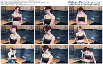 stripchat-synnebayse-10-15-2024-15-18-07