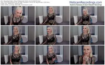 stripchat-tallyheart-10-15-2024-09-25-29