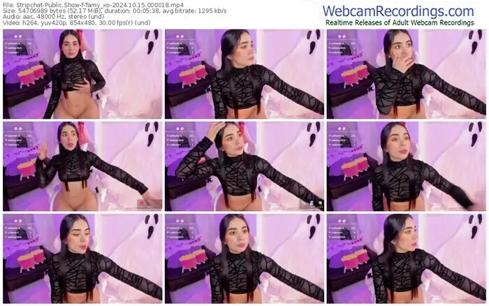 stripchat-tamy_xo-10-15-2024-00-00-18