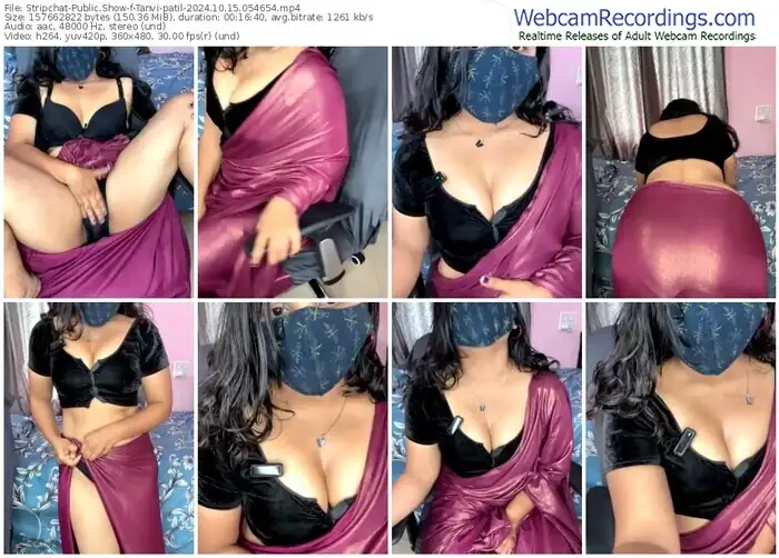 stripchat-tanvi-patil-10-15-2024-05-46-54
