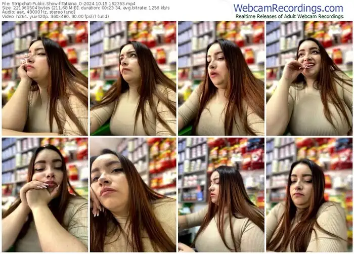 stripchat-tatiana_o-10-15-2024-19-23-53