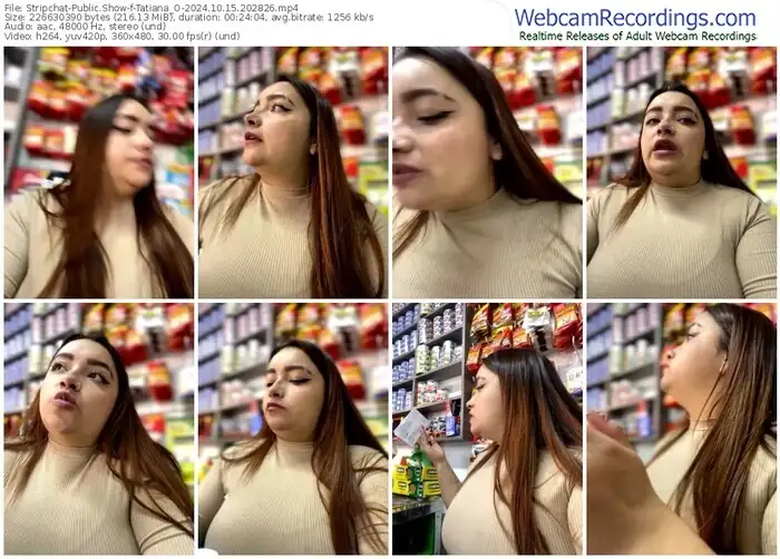 stripchat-tatiana_o-10-15-2024-20-28-26
