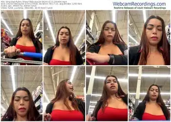 stripchat-tefylove20-10-15-2024-23-04-06