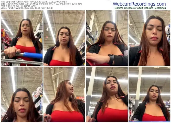 stripchat-tefylove20-10-15-2024-23-04-06